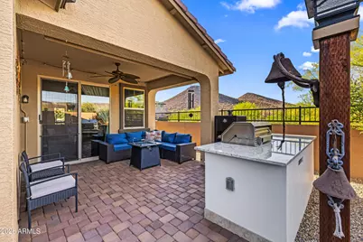 32093 N 123rd Lane, Peoria, AZ 85383 - Photo 36