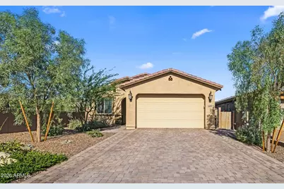 32093 N 123rd Lane, Peoria, AZ 85383 - Photo 1