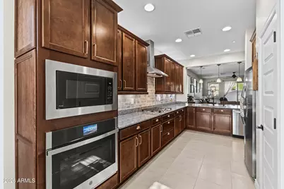 32093 N 123rd Lane, Peoria, AZ 85383 - Photo 8