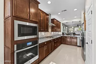 32093 N 123rd Ln, Peoria, AZ 85383 - Photo 8