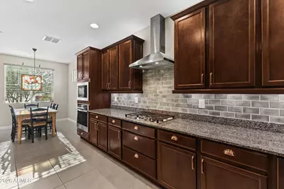 32093 N 123rd Lane, Peoria, AZ 85383 - Photo 10