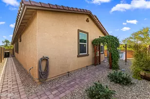 32093 N 123rd Ln, Peoria, AZ 85383 - Photo 38