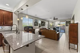 32093 N 123rd Ln, Peoria, AZ 85383 - Photo 12