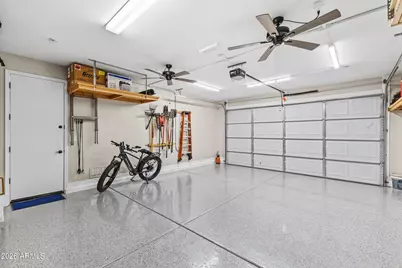 32093 N 123rd Lane, Peoria, AZ 85383 - Photo 30