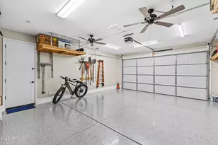 32093 N 123rd Ln, Peoria, AZ 85383 - Photo 30