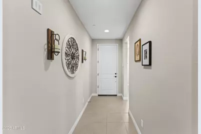 32093 N 123rd Lane, Peoria, AZ 85383 - Photo 4