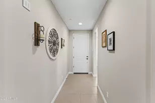 32093 N 123rd Ln, Peoria, AZ 85383 - Photo 4