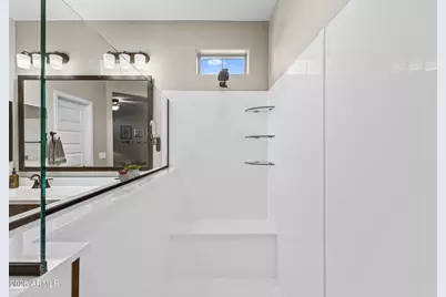 32093 N 123rd Lane, Peoria, AZ 85383 - Photo 22