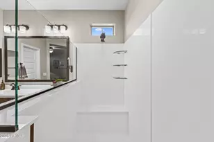 32093 N 123rd Ln, Peoria, AZ 85383 - Photo 22