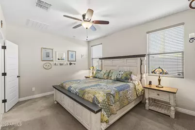 32093 N 123rd Lane, Peoria, AZ 85383 - Photo 16