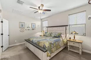 32093 N 123rd Ln, Peoria, AZ 85383 - Photo 16