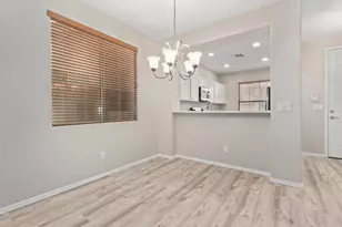 3727 W Memorial Dr, Phoenix, AZ 85086 - Photo 10