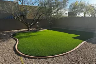 3727 W Memorial Dr, Phoenix, AZ 85086 - Photo 28