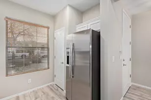 3727 W Memorial Dr, Phoenix, AZ 85086 - Photo 12