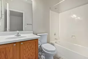 3727 W Memorial Dr, Phoenix, AZ 85086 - Photo 24
