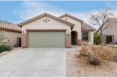 3727 W Memorial Drive, Phoenix, AZ 85086 - Photo 1