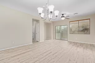 3727 W Memorial Dr, Phoenix, AZ 85086 - Photo 6