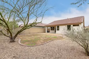 3727 W Memorial Dr, Phoenix, AZ 85086 - Photo 28