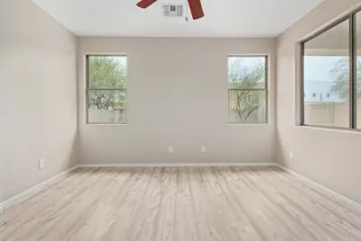 3727 W Memorial Drive, Phoenix, AZ 85086 - Photo 16