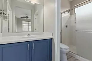 3727 W Memorial Dr, Phoenix, AZ 85086 - Photo 18