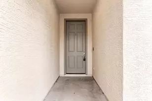 3727 W Memorial Dr, Phoenix, AZ 85086 - Photo 4