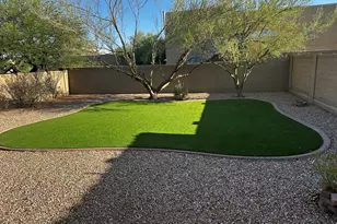 3727 W Memorial Dr, Phoenix, AZ 85086 - Photo 26