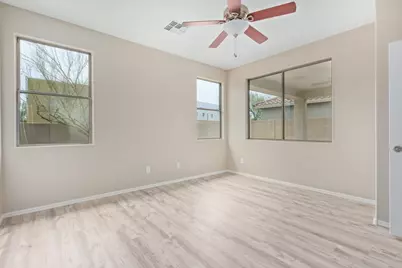 3727 W Memorial Drive, Phoenix, AZ 85086 - Photo 14