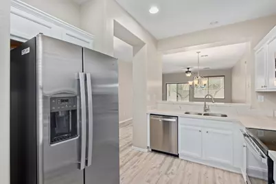 3727 W Memorial Drive, Phoenix, AZ 85086 - Photo 12