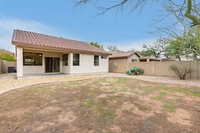 3727 W Memorial Drive, Phoenix, AZ 85086 - Photo 26