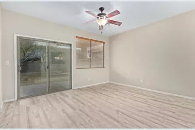 3727 W Memorial Drive, Phoenix, AZ 85086 - Photo 8