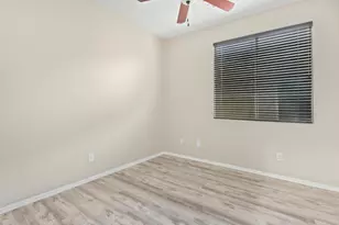 3727 W Memorial Dr, Phoenix, AZ 85086 - Photo 20