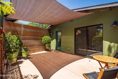 390 Juniper Drive, Sedona, AZ 86336 - Photo 34