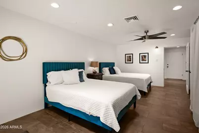 390 Juniper Drive, Sedona, AZ 86336 - Photo 22