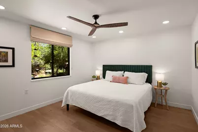 390 Juniper Drive, Sedona, AZ 86336 - Photo 18
