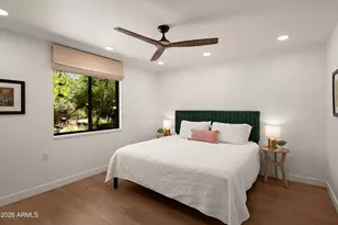390 Juniper Dr, Sedona, AZ 86336 - Photo 18