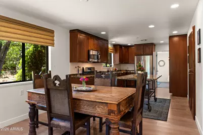 390 Juniper Drive, Sedona, AZ 86336 - Photo 6