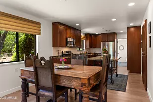 390 Juniper Dr, Sedona, AZ 86336 - Photo 6