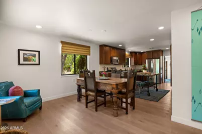 390 Juniper Drive, Sedona, AZ 86336 - Photo 4