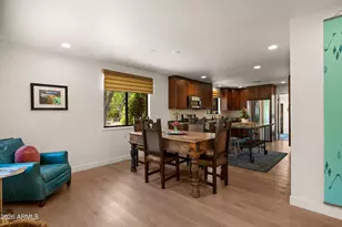 390 Juniper Dr, Sedona, AZ 86336 - Photo 4