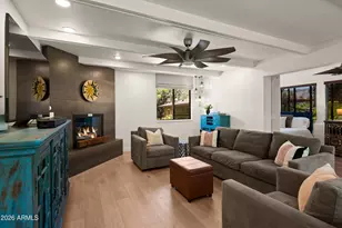 390 Juniper Dr, Sedona, AZ 86336 - Photo 10