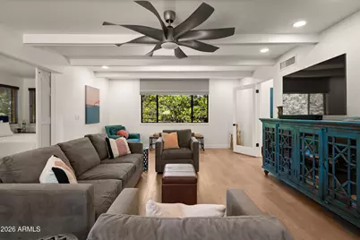390 Juniper Drive, Sedona, AZ 86336 - Photo 12