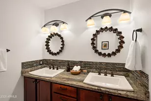 390 Juniper Dr, Sedona, AZ 86336 - Photo 16