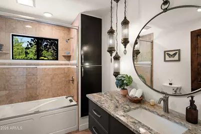 390 Juniper Drive, Sedona, AZ 86336 - Photo 20