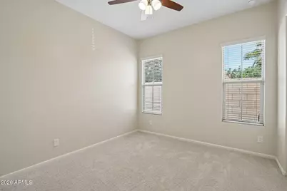 3074 E Sunrise Place, Chandler, AZ 85286 - Photo 22