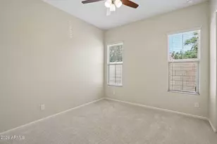 3074 E Sunrise Pl, Chandler, AZ 85286 - Photo 22