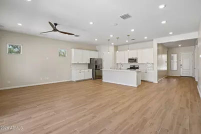3074 E Sunrise Place, Chandler, AZ 85286 - Photo 10