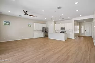 3074 E Sunrise Pl, Chandler, AZ 85286 - Photo 10