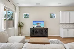 3074 E Sunrise Pl, Chandler, AZ 85286 - Photo 6