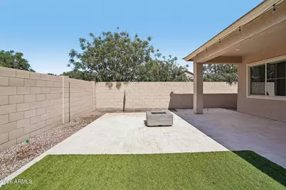 3074 E Sunrise Place, Chandler, AZ 85286 - Photo 40