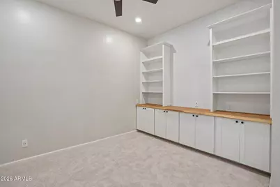 3074 E Sunrise Place, Chandler, AZ 85286 - Photo 22